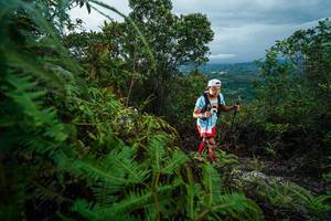 BIB: 
                            <button type="button" onclick="openModal(26196741)" class="btn btn-primary btn-sm float-right btn-popup" data-toggle="modal" data-target=".modal-high-quality">
                        <i class="fas fa-shopping-cart"></i> Add to Cart
                    </button>
                                            <button type="button" onclick="isThisMe(26196741, true)" class="btn btn-success btn-sm float-right btn-popup btn-isme hidden" data-toggle="tooltip" data-placement="bottom" title="นี่คือรูปของคุณใช่ไหม คลิกที่นี่เพื่อเอาเข้าอัลบั้ม">
                        <i class="fas fa-plus"></i> Add to album
                    </button>
                    <button type="button" onclick="isThisMe(26196741, false)" class="btn btn-warning btn-sm float-right btn-popup btn-isnotme hidden">
                        <i class="fas fa-ban"></i> Remove from album
                    </button>